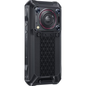 baselinker-1756646389-1.jpg Smartfon WP33 Pro 5G 8/ 256GB szary