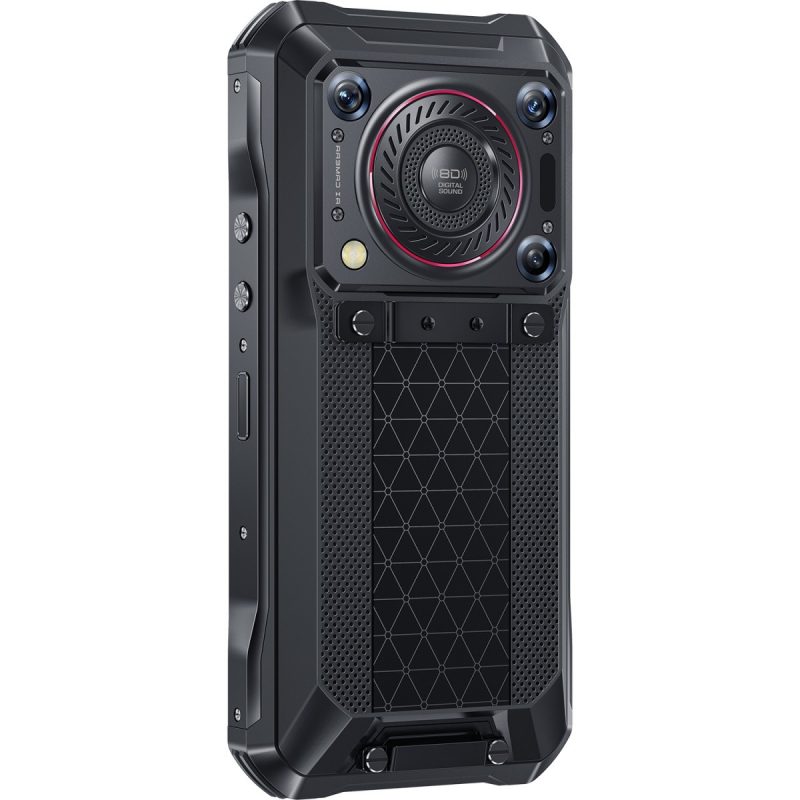 baselinker-1756646389-1.jpg Smartfon WP33 Pro 5G 8/ 256GB szary