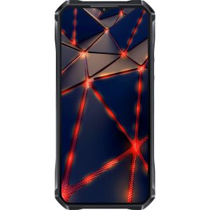 baselinker-1756646392.jpg Smartfon WP33 Pro 5G 8/ 256GB szary