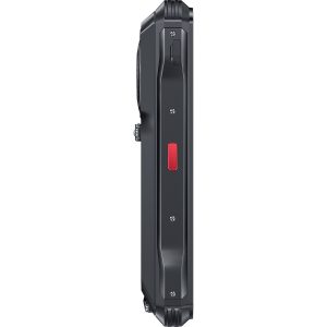 baselinker-1756646394-2.jpg Smartfon WP33 Pro 5G 8/ 256GB szary