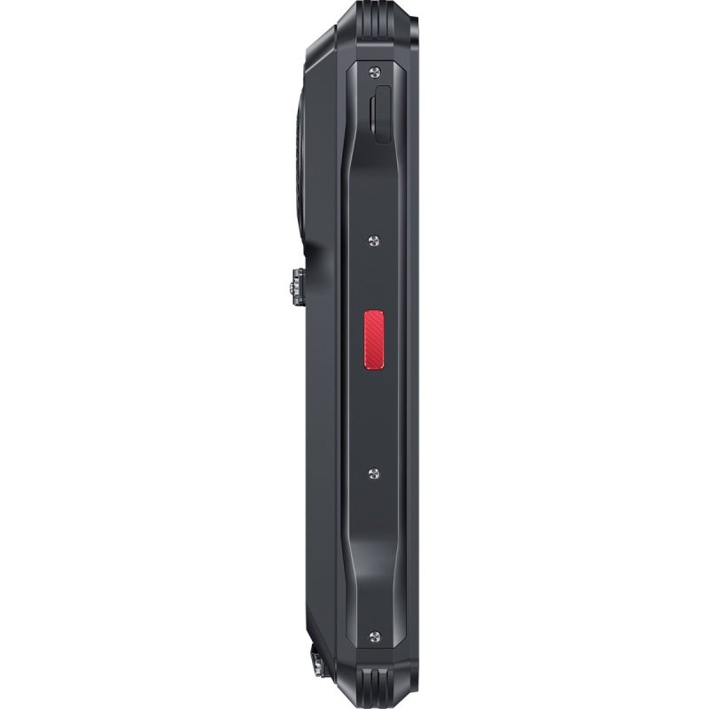 baselinker-1756646394-2.jpg Smartfon WP33 Pro 5G 8/ 256GB szary