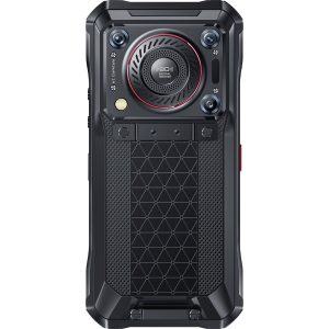 baselinker-1756646394.jpg Smartfon WP33 Pro 5G 8/ 256GB szary