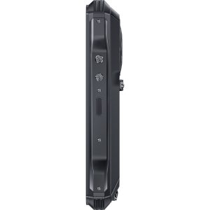 baselinker-1756646395-3.jpg Smartfon WP33 Pro 5G 8/ 256GB szary