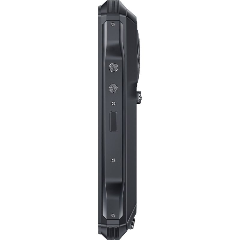 baselinker-1756646395-3.jpg Smartfon WP33 Pro 5G 8/ 256GB szary