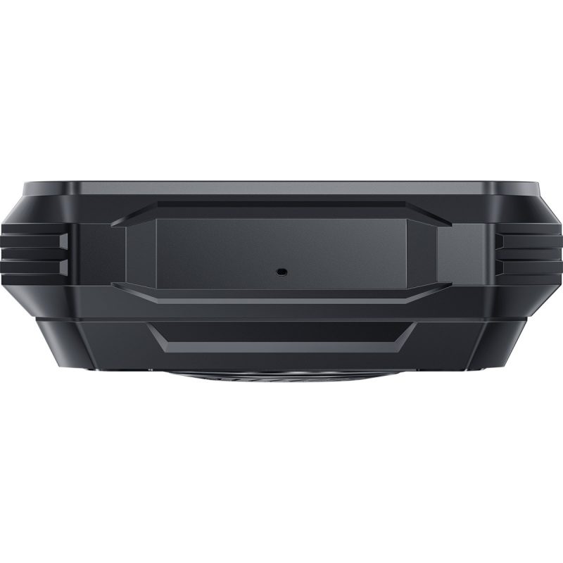 baselinker-1756646396-2.jpg Smartfon WP33 Pro 5G 8/ 256GB szary