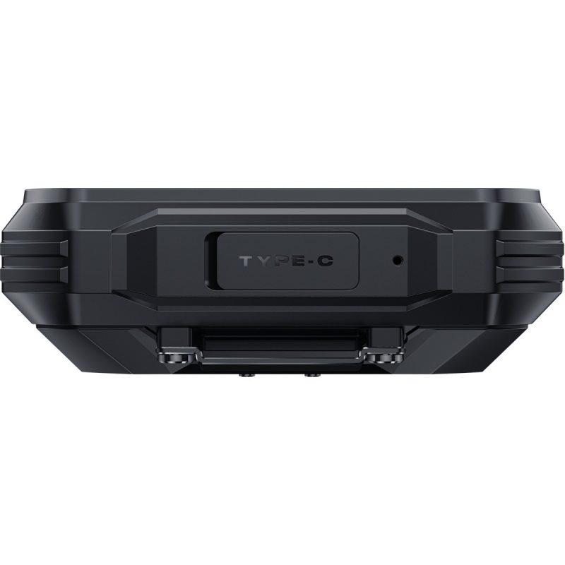 baselinker-1756646397-1.jpg Smartfon WP33 Pro 5G 8/ 256GB szary