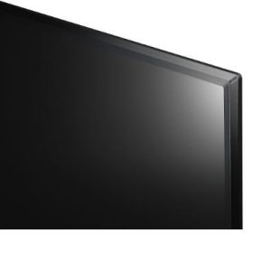 Telewizor LED 65 cali 65UR78GC0LK