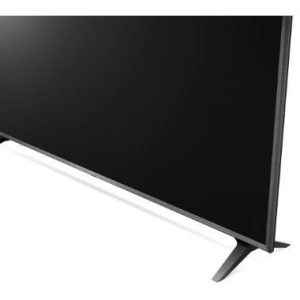 Telewizor LED 65 cali 65UR78GC0LK