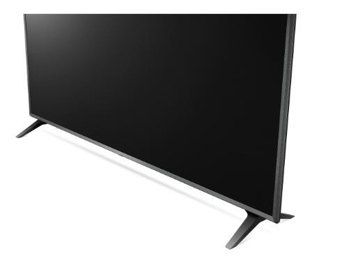Telewizor LED 65 cali 65UR78GC0LK