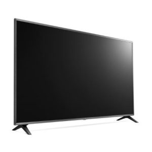 Telewizor LED 65 cali 65UR78GC0LK