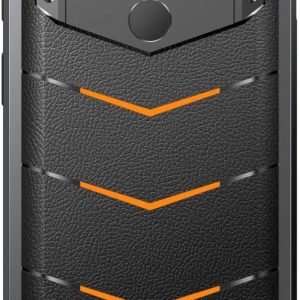 baselinker-1756646407.jpg Smartfon WP38 6/256GB pomaranczowy