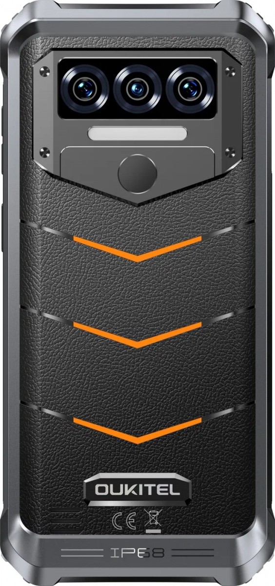 baselinker-1756646407.jpg Smartfon WP38 6/256GB pomaranczowy