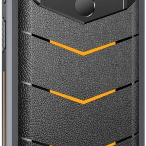 baselinker-1756646408.jpg Smartfon WP38 6/256GB pomaranczowy