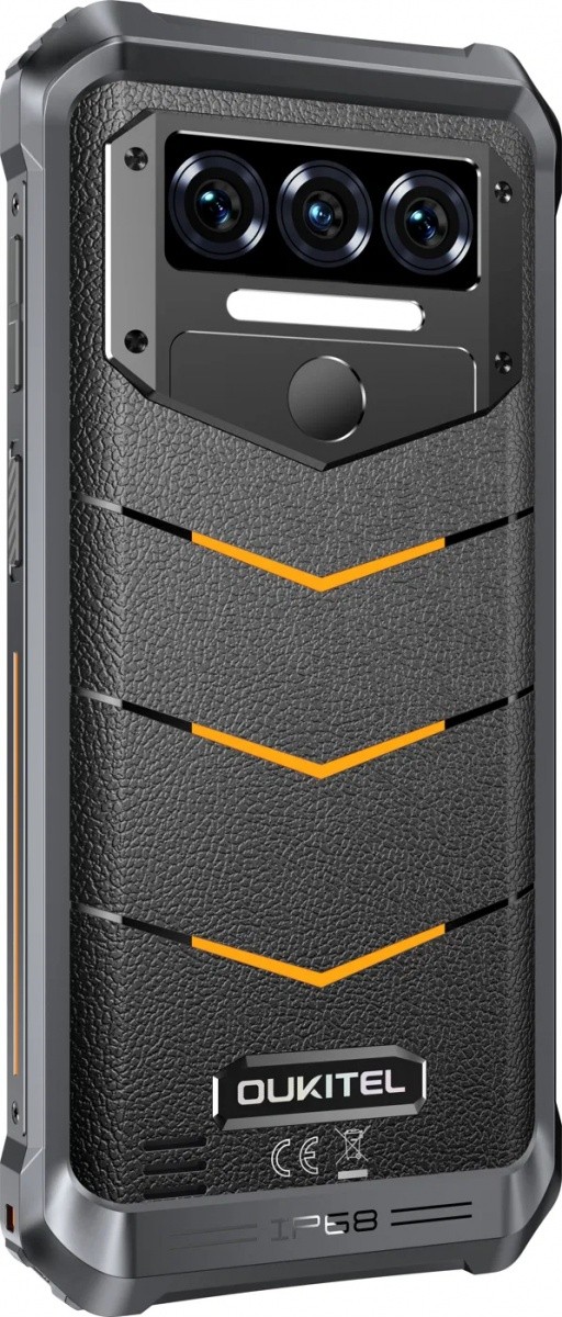 baselinker-1756646408.jpg Smartfon WP38 6/256GB pomaranczowy