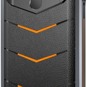 baselinker-1756646409.jpg Smartfon WP38 6/256GB pomaranczowy