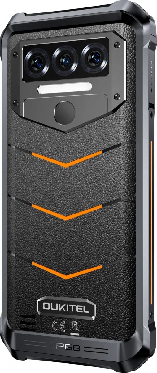 baselinker-1756646409.jpg Smartfon WP38 6/256GB pomaranczowy