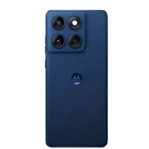 baselinker-1756646416-1.jpg Smartfon Edge 60 12/512GB Gibraltar Sea-Blue