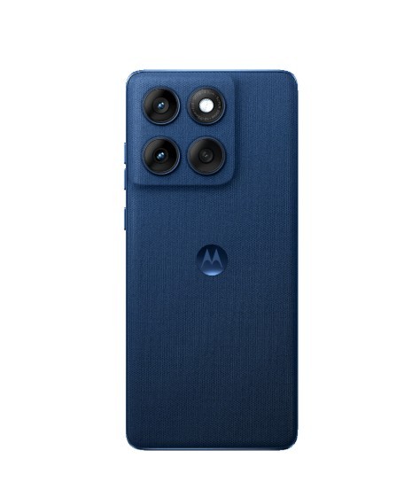 baselinker-1756646416-1.jpg Smartfon Edge 60 12/512GB Gibraltar Sea-Blue