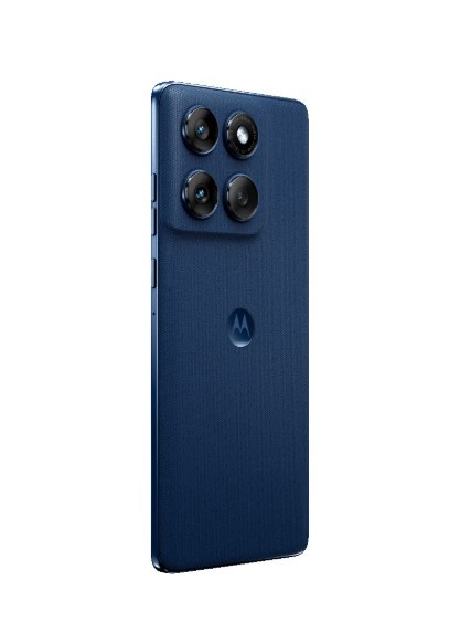 baselinker-1756646416.jpg Smartfon Edge 60 12/512GB Gibraltar Sea-Blue
