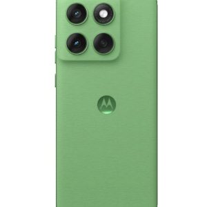 baselinker-1756646422-1.jpg Smartfon Edge 60 12/256GB Shamrock-Green