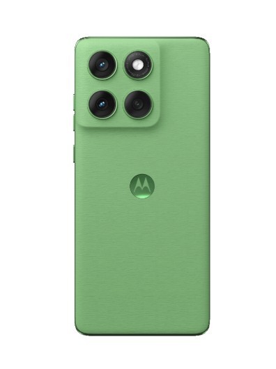 baselinker-1756646422-1.jpg Smartfon Edge 60 12/256GB Shamrock-Green