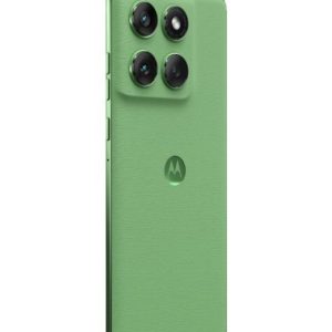 baselinker-1756646422.jpg Smartfon Edge 60 12/256GB Shamrock-Green
