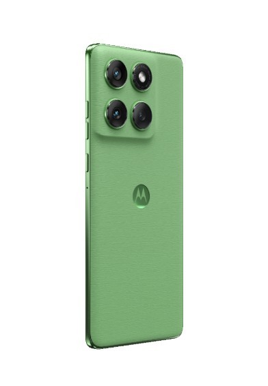 baselinker-1756646422.jpg Smartfon Edge 60 12/256GB Shamrock-Green