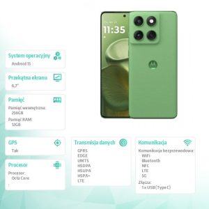 baselinker-1756646423.jpg Smartfon Edge 60 12/256GB Shamrock-Green