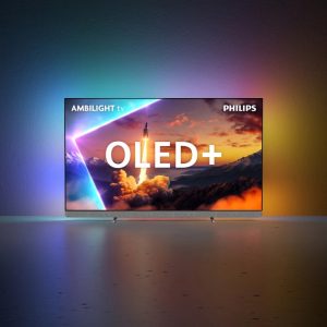 baselinker-1756646426.jpg Telewizor 65 cali OLED 65OLED910/12