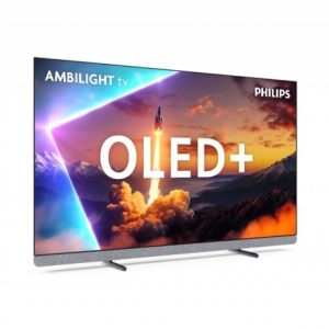 baselinker-1756646427.jpg Telewizor 65 cali OLED 65OLED910/12