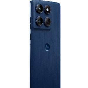 baselinker-1756646429-1.jpg Smartfon Edge 60 12/256GB Gibraltar Sea-Blue