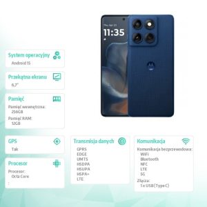 baselinker-1756646430.jpg Smartfon Edge 60 12/256GB Gibraltar Sea-Blue