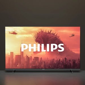 baselinker-1756646434.jpg Telewizor LED 32 cale 32PHS5500/12