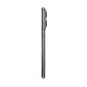baselinker-1756646437.jpg Smartfon Edge 60 pro 12/512GB  Shadow-green