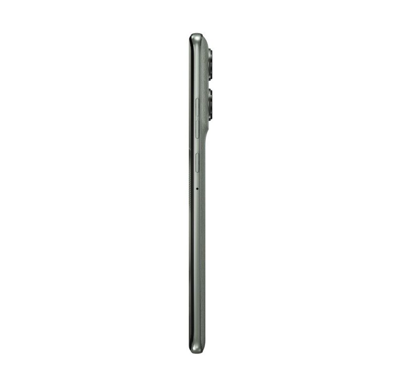 baselinker-1756646437.jpg Smartfon Edge 60 pro 12/512GB  Shadow-green