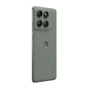 baselinker-1756646438.jpg Smartfon Edge 60 pro 12/512GB  Shadow-green