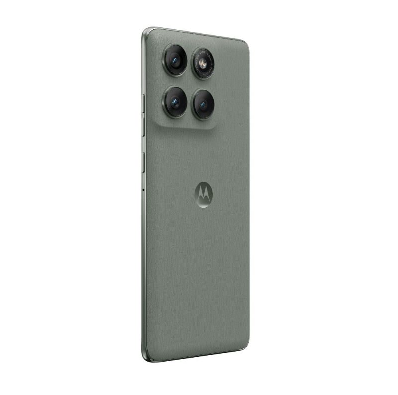 baselinker-1756646438.jpg Smartfon Edge 60 pro 12/512GB  Shadow-green