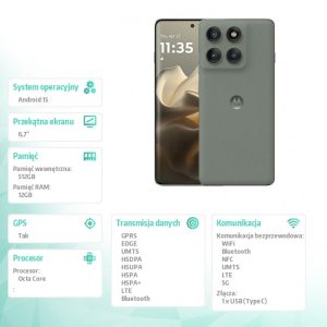 baselinker-1756646439.jpg Smartfon Edge 60 pro 12/512GB  Shadow-green