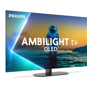 baselinker-1756646441.jpg Telewizor 42 cale OLED 42OLED820/12