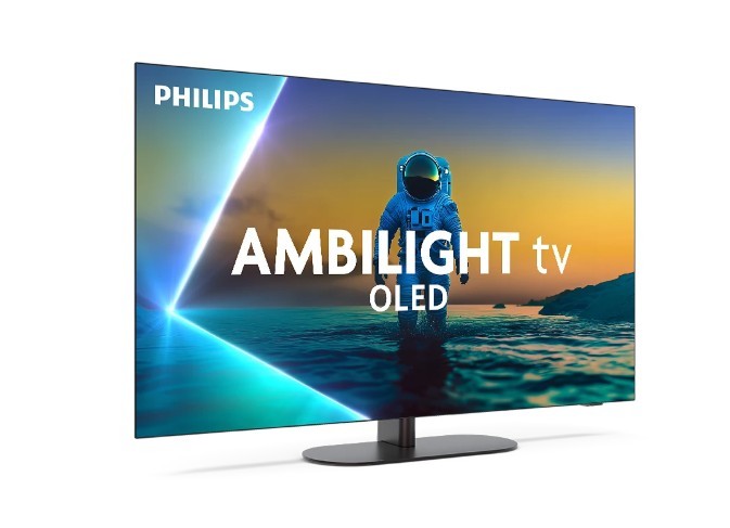 baselinker-1756646441.jpg Telewizor 42 cale OLED 42OLED820/12