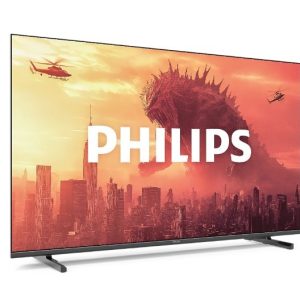 baselinker-1756646447.jpg Telewizor LED 43 cale 43PFS5500/12