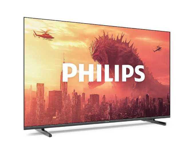 baselinker-1756646447.jpg Telewizor LED 43 cale 43PFS5500/12