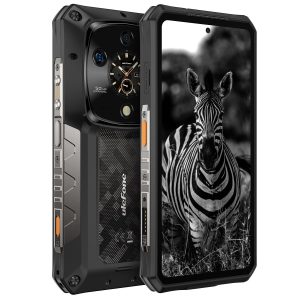 baselinker-1756646448.jpg Smartfon Armor 28 Ultra 5G 16/1TB IP69K Czarny