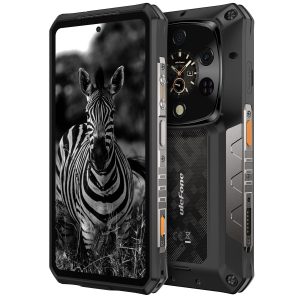 baselinker-1756646449.jpg Smartfon Armor 28 Ultra 5G 16/1TB IP69K Czarny