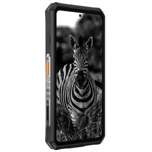 baselinker-1756646451.jpg Smartfon Armor 28 Ultra 5G 16/1TB IP69K Czarny