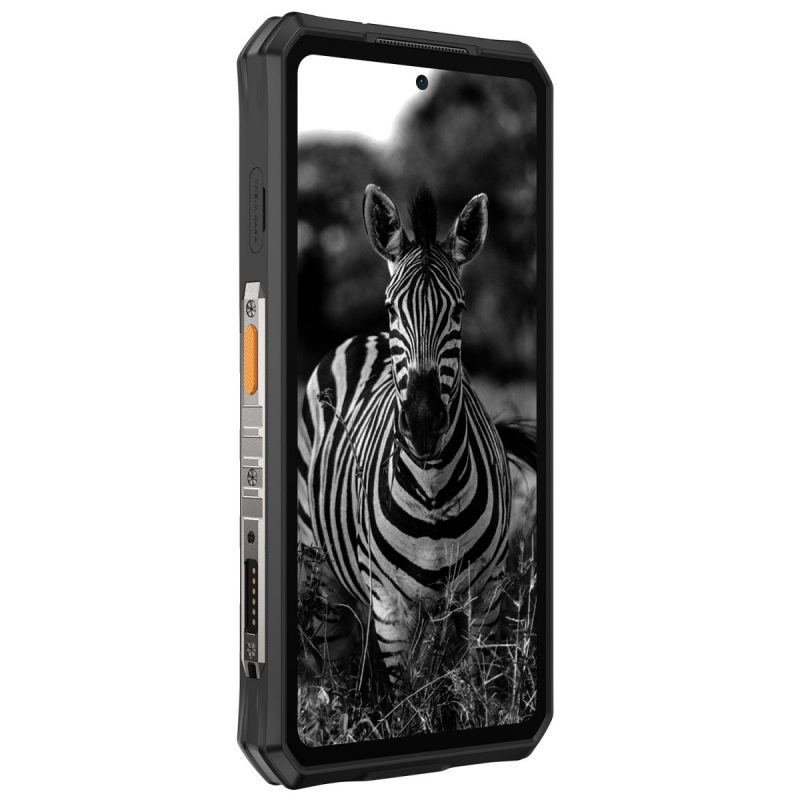 baselinker-1756646451.jpg Smartfon Armor 28 Ultra 5G 16/1TB IP69K Czarny