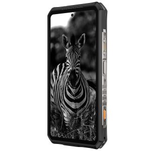 baselinker-1756646452.jpg Smartfon Armor 28 Ultra 5G 16/1TB IP69K Czarny