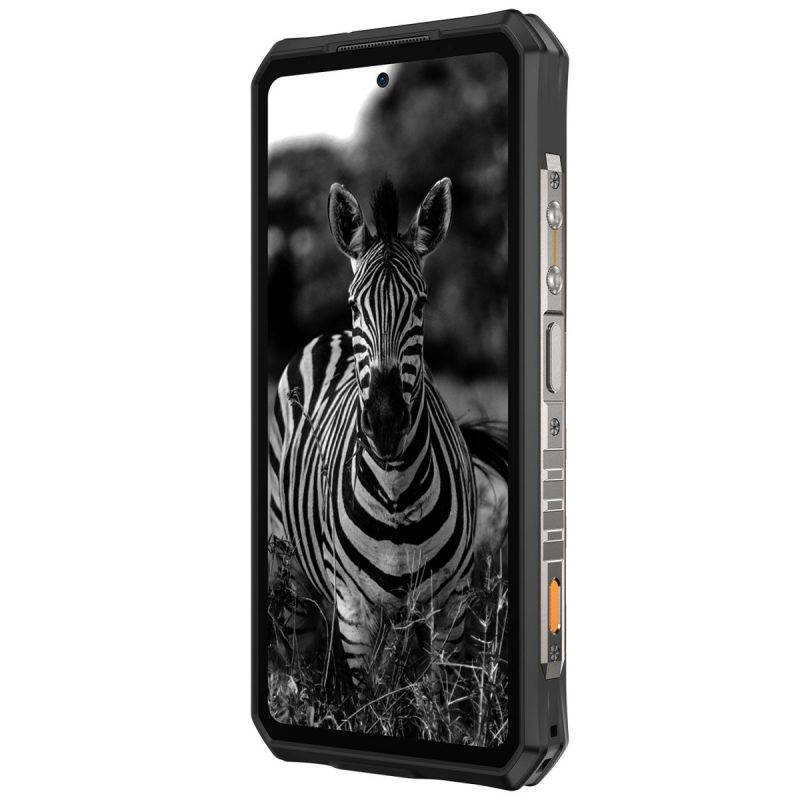 baselinker-1756646452.jpg Smartfon Armor 28 Ultra 5G 16/1TB IP69K Czarny