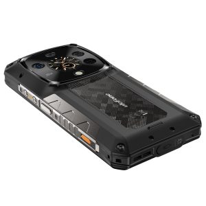 baselinker-1756646456.jpg Smartfon Armor 28 Ultra 5G 16/1TB IP69K Czarny