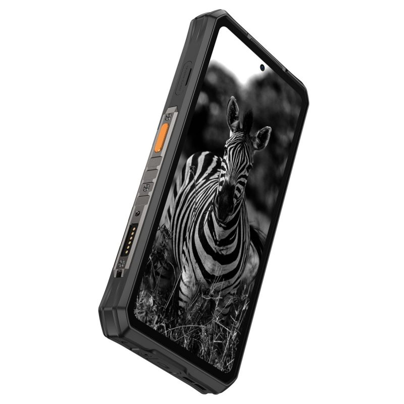 baselinker-1756646460-1.jpg Smartfon Armor 28 Ultra 5G 16/1TB IP69K Czarny